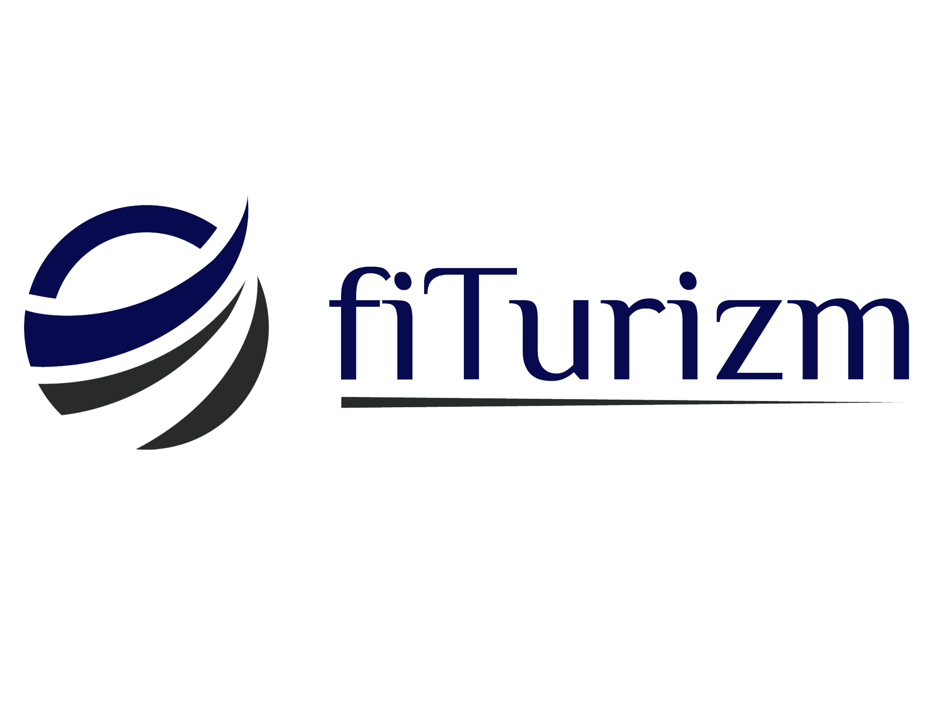 fiTurizm